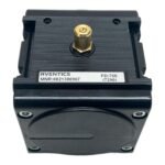 AVENTICS AS3-SOV 0821300967 - Image 2