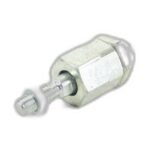 AVENTICS CM2-PM5-M005-M2-A (R412007860) - Image 4