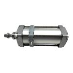 AVENTICS ITS R480630440 - Image 2