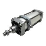 AVENTICS ITS R480630440 - Image 3
