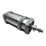 AVENTICS ITS R480630440 - Image 4