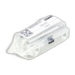 AVENTICS R0822010637