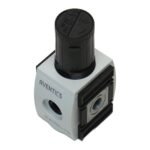 AVENTICS R412007109 AS3-RGS-G038-GAU