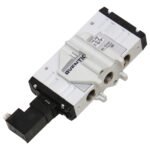AVENTICS R422100988