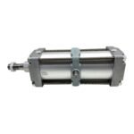 AVENTICS R480630440 - Image 2