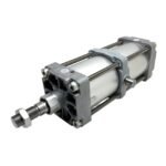 AVENTICS R480630440 - Image 3
