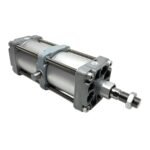 AVENTICS R480630440 - Image 4