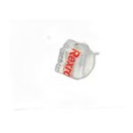 AVENTICS SSI-DA-032-0010-4-02-2-000-000 (R412019833)