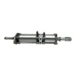AVENTICS TRB 0822306204 0822306218 - Image 2