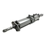 AVENTICS TRB 0822306204 0822306218 - Image 3
