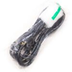 AWM R5011055 (E101314)