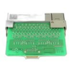 Allen-Bradley SLC 500 1746-IB16