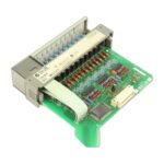 Allen-Bradley SLC 500 1746-IB16 - Image 4