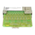 Allen-Bradley SLC 500 1746-OB16 - Image 2