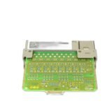 Allen-Bradley SLC 500 1746-OB16