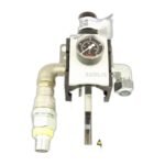 Aventics R412009195 AS5-FRE-G034-GAN FD:518 | R415008025 FD:13W38