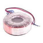 BADEL R499/0105-T40E/0113