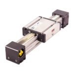 BAHR EL 60 (26268)