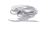 BALLUFF BES-516-113-A0-C-PU - Image 2