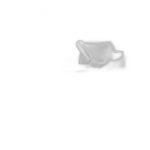 BALLUFF BES 516-300-S162-S4-D - Image 3