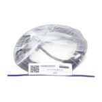 BALLUFF BES 516-347-M0-C-PU (Lot of 2pcs) - Image 2