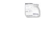 BALLUFF BES 516-347-M0-C-S49 (lot 2pcs) - Image 4