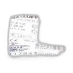 BALLUFF BES 516-370-E5-C-S4 - Image 2