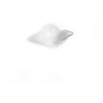 BALLUFF BES 516-370-E5-C-S4
