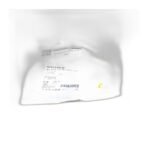 BALLUFF BES R01ZC-PAC70B-BP00.2-GS04
