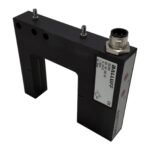BALLUFF BGL 50C-003-S4 - Image 4