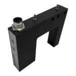 BALLUFF BGL 50C-003-S4 - Image 5