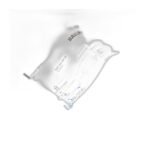 BALLUFF BMF-305-HW-25 125423