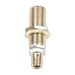 BALLUFF BOS-18M-PO-1RB-E5-C-S4 - Image 2
