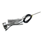 BALLUFF BTL5-S113-M0650-K-K05