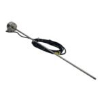 BALLUFF BTL5-S113-M0650-K-K05 - Image 4