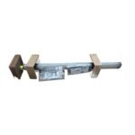BALLUFF BTL6-E500-M0350-PF-S115 - Image 2