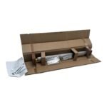 BALLUFF BTL6-E500-M0350-PF-S115
