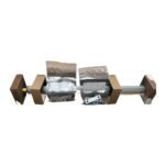 BALLUFF BTL6-E500-M0350-PF-S115 - Image 5