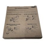 BANNER PBCT26U 45091 - Image 2