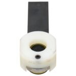BANNER T30SP6FF400Q - Image 4