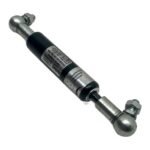 BANSBACH QHB-22-50-B8B8-B