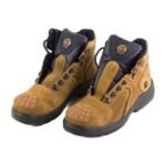 BATA INDUSTRIALS BS2000