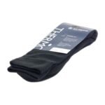 BATA INDUSTRIALS Thermo MS 1 - Image 2