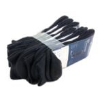 BATA INDUSTRIALS Thermo MS 1