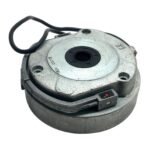 BAUER ESX027A9HA 26146241-7 - Image 2