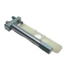 BAUER GEAR MOTOR ES027 3129497