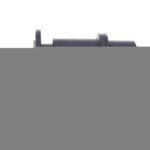 BAUMER ELECTRIC HUBNER TDP-0.2LT-4 - Image 2