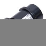 BAUMER ELECTRIC HUBNER TDP-0.2LT-4