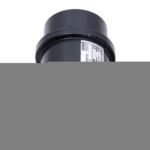 BAUMER ELECTRIC HUBNER TDP-0.2LT-4 - Image 4