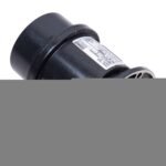 BAUMER ELECTRIC HUBNER TDP-0.2LT-4 - Image 5